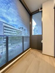 The Botany At Dairy Farm (D23), Condominium #573483061